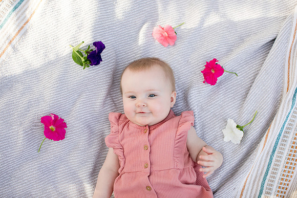 Baby Clarke (30 of 55)
