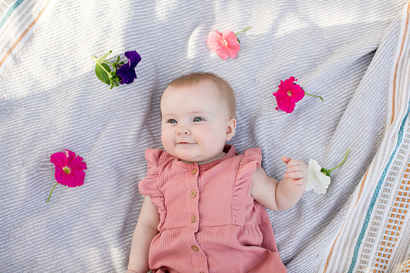 Baby Clarke (31 of 55)