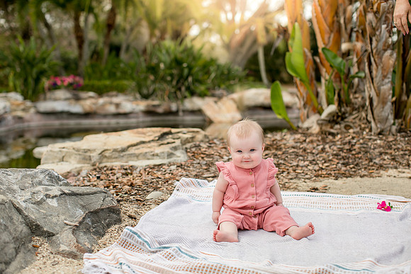 Baby Clarke (32 of 55)