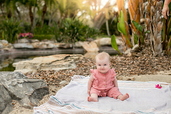 Baby Clarke (33 of 55)