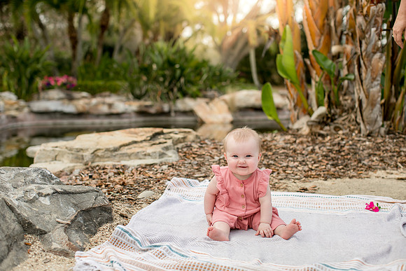 Baby Clarke (34 of 55)