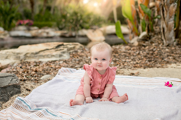 Baby Clarke (36 of 55)