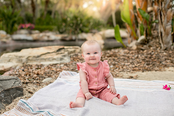 Baby Clarke (37 of 55)