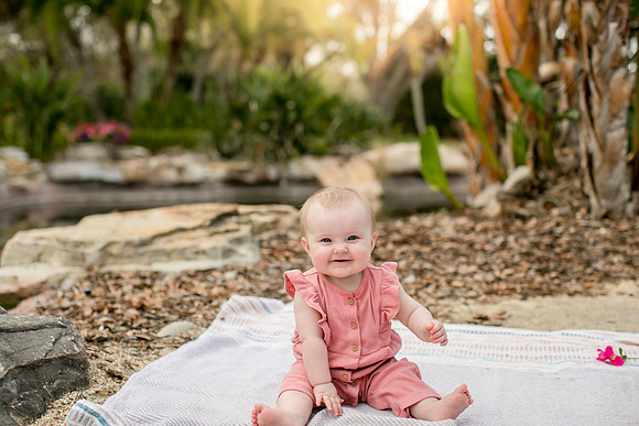 Baby Clarke (38 of 55)