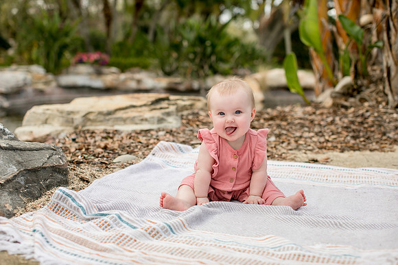 Baby Clarke (40 of 55)