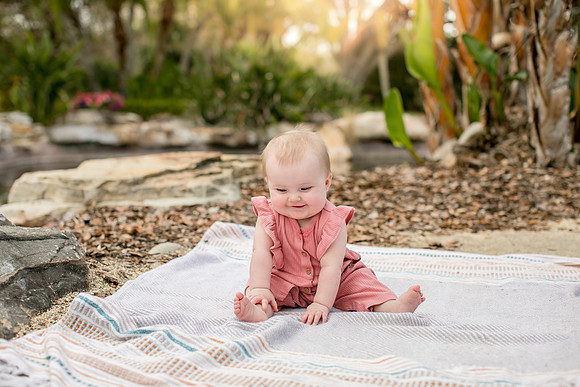 Baby Clarke (41 of 55)