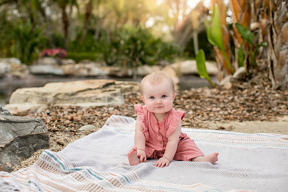 Baby Clarke (42 of 55)