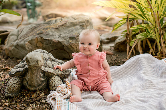 Baby Clarke (43 of 55)
