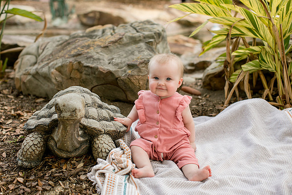 Baby Clarke (44 of 55)