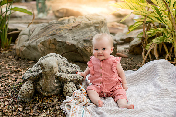 Baby Clarke (45 of 55)