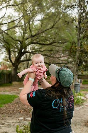 Baby Clarke (51 of 55)