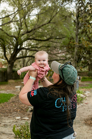 Baby Clarke (52 of 55)