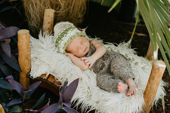 Baby Luke (27 of 154)