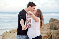 Dionne's Maternity