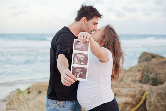 Dionne's Maternity Edit (1 of 63)