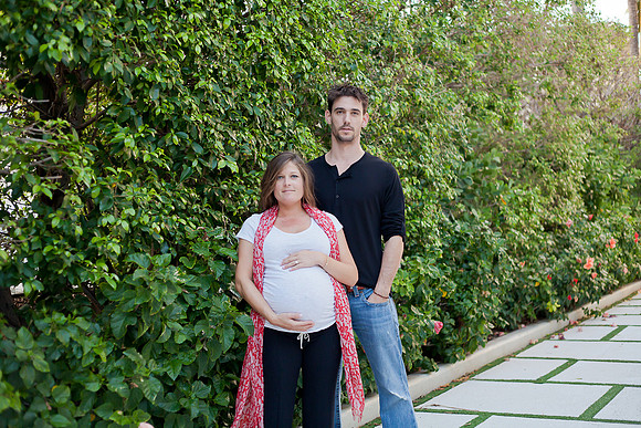 Dionne's Maternity Edit (2 of 63)