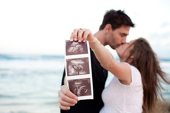 Dionne's Maternity Edit (3 of 63)