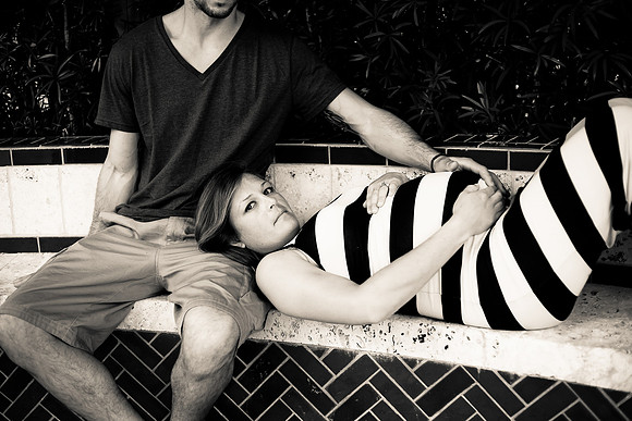 Dionne's Maternity Edit (4 of 63)