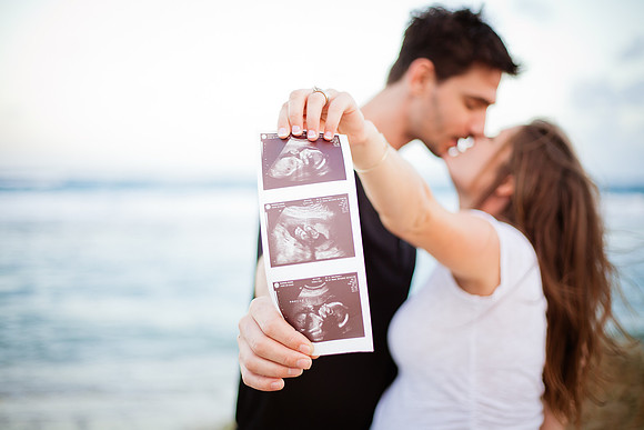 Dionne's Maternity Edit (5 of 63)