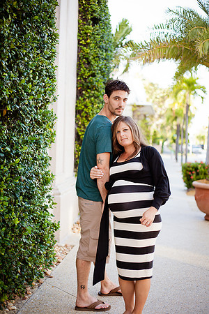 Dionne's Maternity Edit (6 of 63)