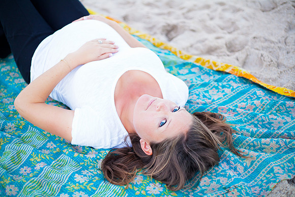 Dionne's Maternity Edit (7 of 63)