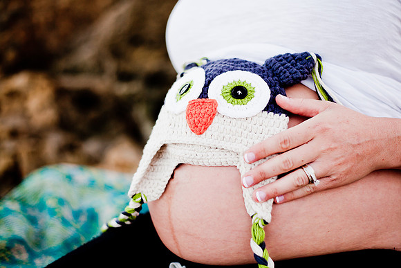 Dionne's Maternity Edit (9 of 63)