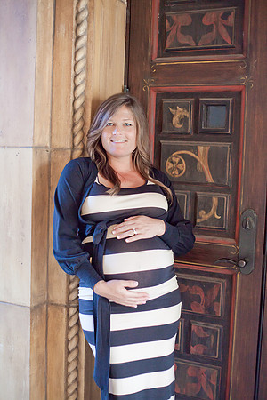 Dionne's Maternity Edit (10 of 63)