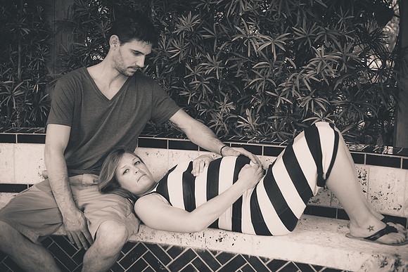 Dionne's Maternity Edit (11 of 63)