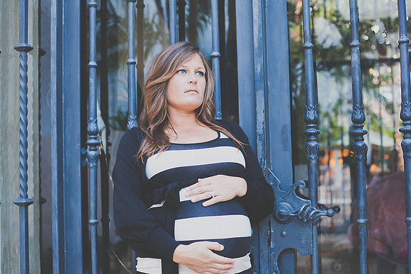 Dionne's Maternity Edit (12 of 63)