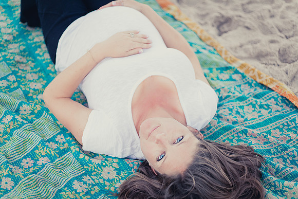 Dionne's Maternity Edit (14 of 63)
