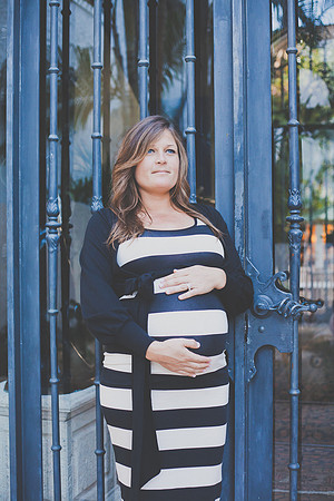 Dionne's Maternity Edit (15 of 63)