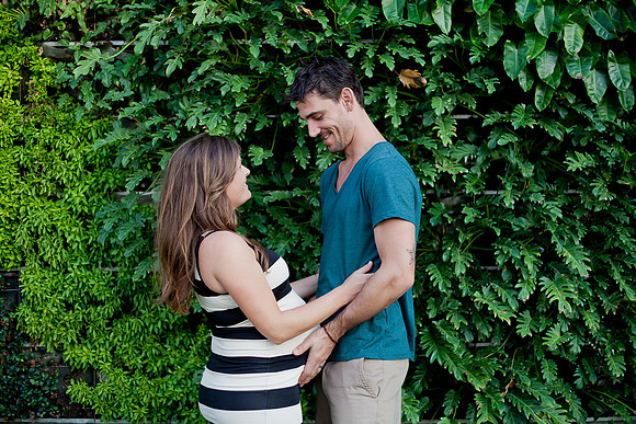 Dionne's Maternity Edit (16 of 63)