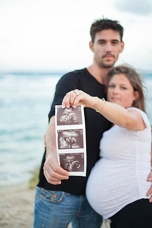 Dionne's Maternity Edit (19 of 63)