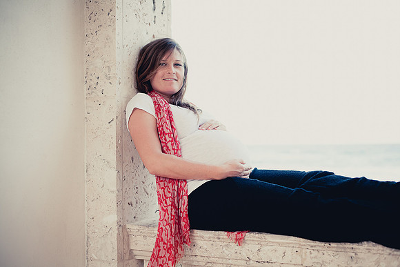 Dionne's Maternity Edit (21 of 63)