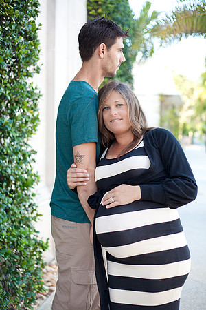 Dionne's Maternity Edit (23 of 63)