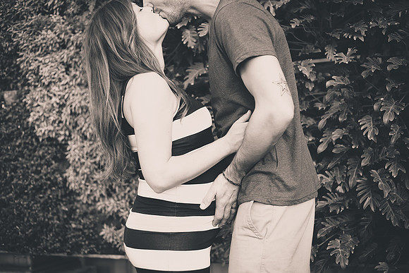 Dionne's Maternity Edit (24 of 63)