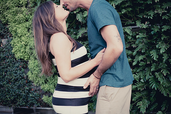 Dionne's Maternity Edit (25 of 63)