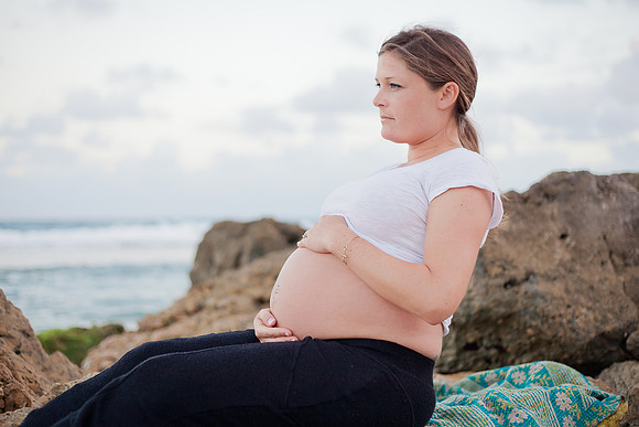 Dionne's Maternity Edit (26 of 63)