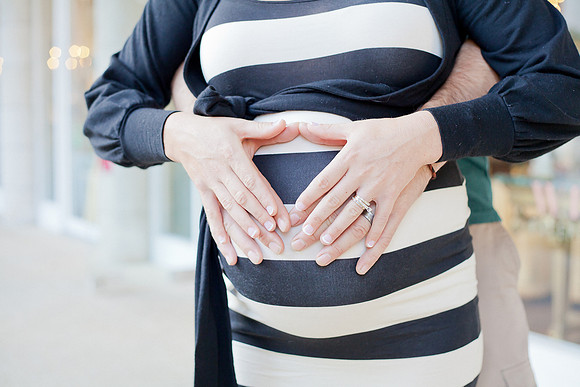 Dionne's Maternity Edit (41 of 63)