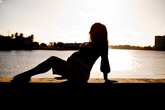 Dionne's Maternity Edit (42 of 63)