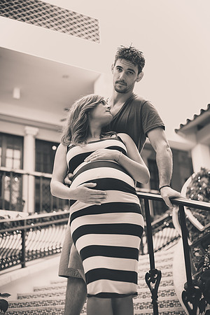Dionne's Maternity Edit (45 of 63)