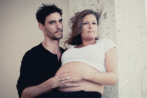 Dionne's Maternity Edit (57 of 63)