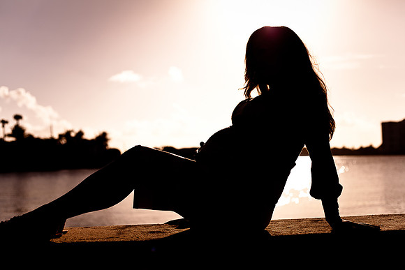 Dionne's Maternity Edit (58 of 63)