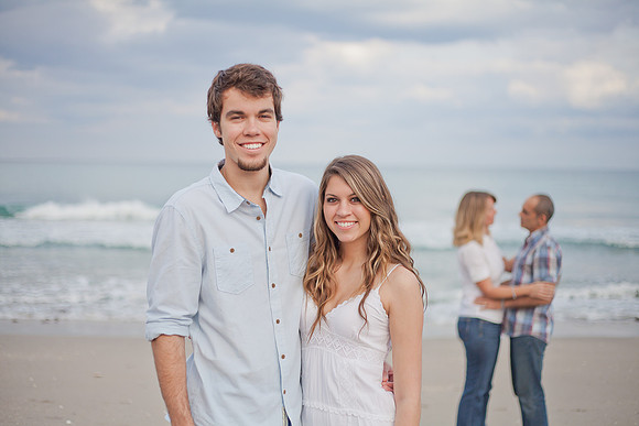 Herrero Family Edit (4 of 58)