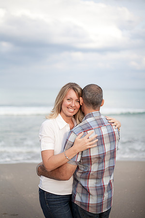 Herrero Family Edit (5 of 58)