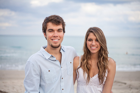 Herrero Family Edit (6 of 58)