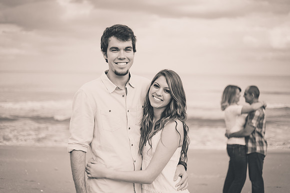Herrero Family Edit (7 of 58)