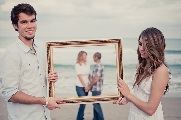 Herrero Family Edit (8 of 58)