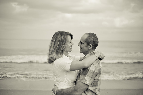 Herrero Family Edit (9 of 58)