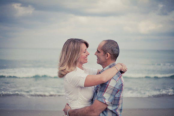 Herrero Family Edit (10 of 58)